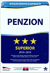 Penzion Superior