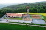 Ubytování jižní Morava, penzion jižní Morava