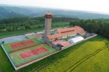 Ubytování jižní Morava, penzion jižní Morava
