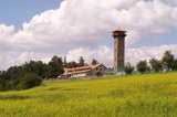 Ubytování jižní Morava, penzion jižní Morava