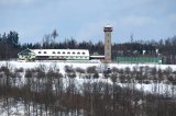 Ubytování jižní Morava, penzion jižní Morava