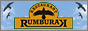 Ubytování jižní Morava - Rumburak