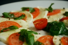 Caprese