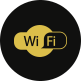 Wi-fi